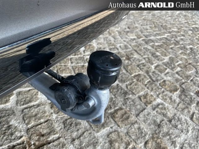 Mercedes-Benz GLB 250 4MATIC