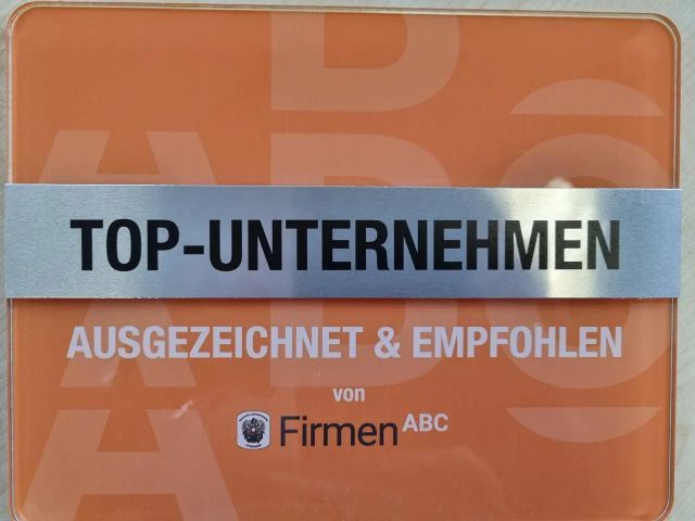 Abarth 500 595 - Topzustand!