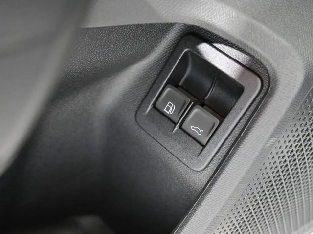 Seat Leon DSG FR-lijn e-Hybrid