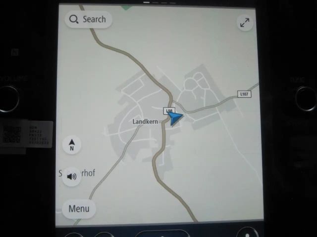 Subaru Crosstrek AWD