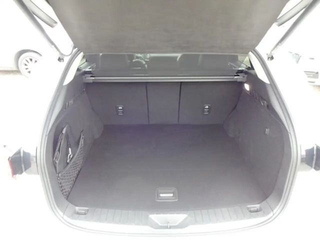 Mazda CX-60 4WD Homura