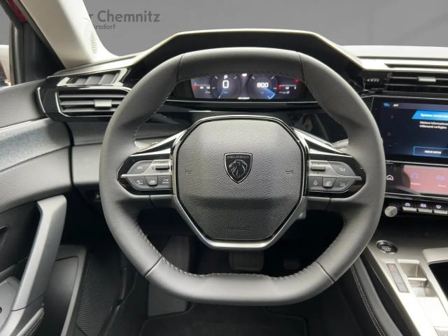 Peugeot 308 Allure Pack BlueHDi