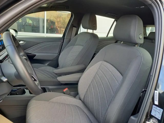 Volkswagen ID.3 Performance Pro