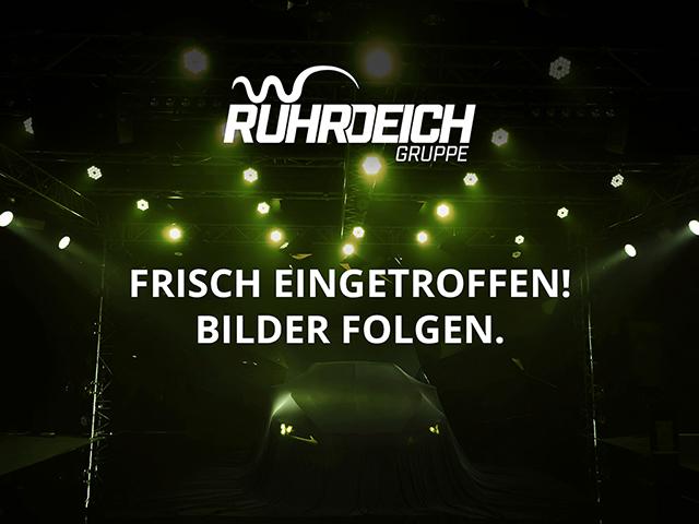 Opel Corsa 1.2 Turbo GS-Line Grand Sport Turbo