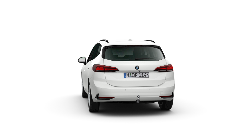 BMW 220 220i Active Tourer