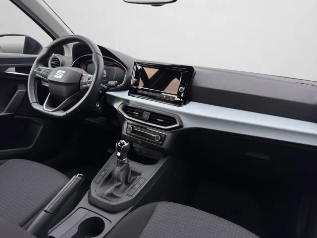 Seat Ibiza 1.0 TSI Style