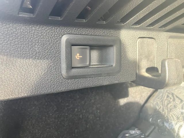 Skoda Kamiq Selection