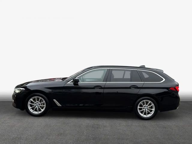 BMW 530 530d Touring