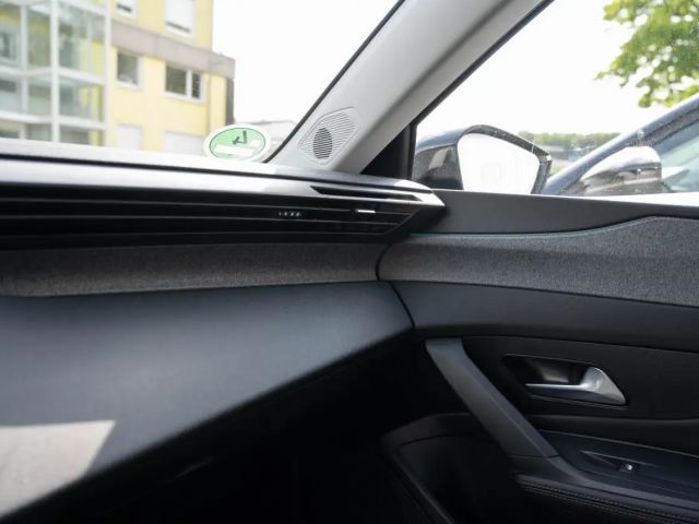 Peugeot 308 Allure Pack EAT8 PureTech SW