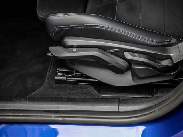 BMW X2 M-Sport sDrive20i