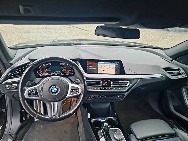 BMW 220 220d Advantage pakket Coupé Gran Coupé