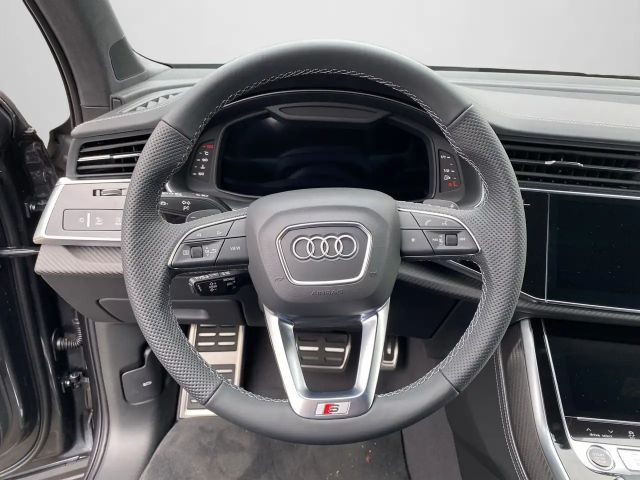 Audi Q7 Business Quattro S-Line