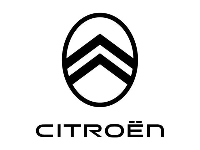 Citroën C3 Turbo 100 Stop