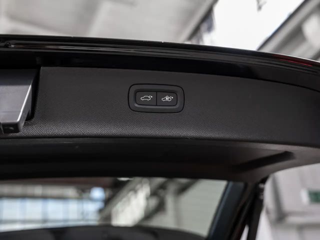 Volvo XC90 AWD Dark T8 Ultra