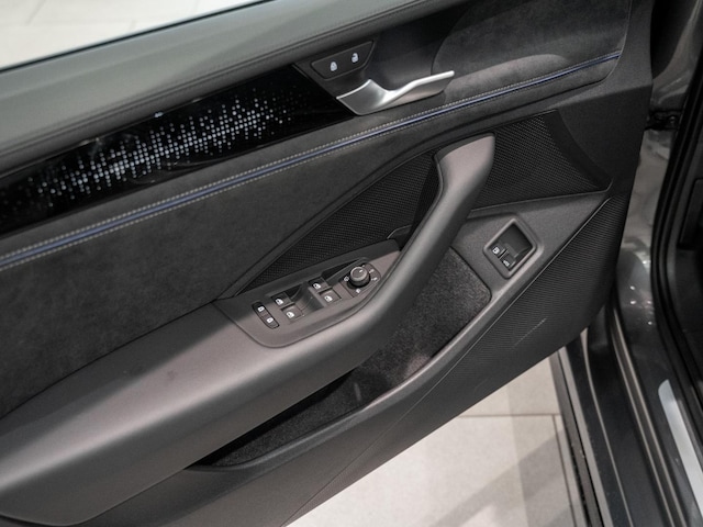 Volkswagen Passat eHybrid