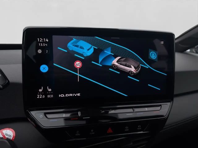 Volkswagen ID.3 Performance Pro