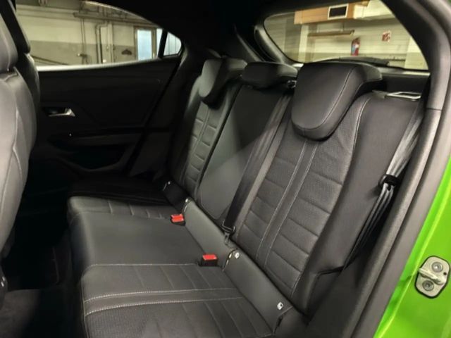 Opel Mokka 1.2 Turbo Turbo Ultimate