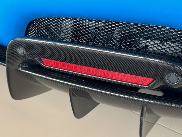 Ferrari 296 GTS ***Ferrari Frankfurt***