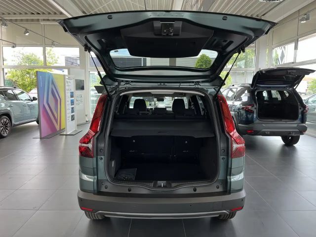 Dacia Jogger ECO-G Extreme