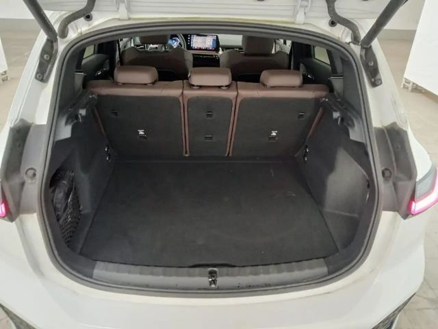 BMW 218 218i Active Tourer M-Sport