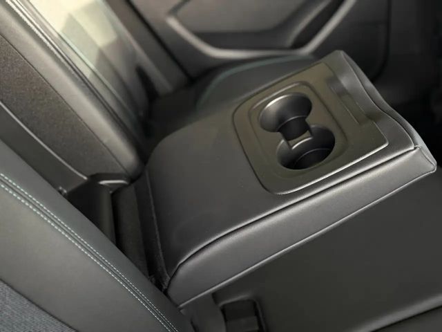 Peugeot 3008 Allure Pack PureTech