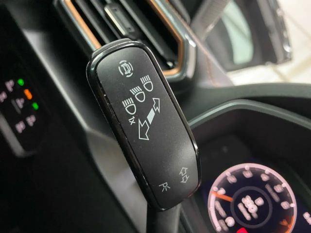 Cupra Leon 2.0 TSI DSG ST VZ