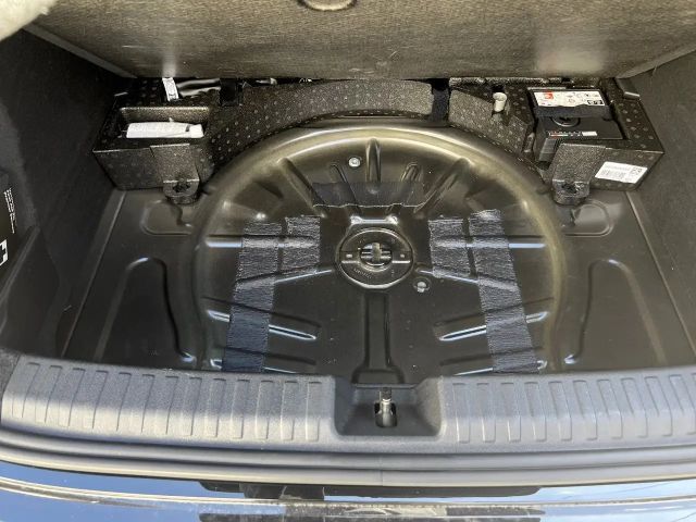 Audi S3 Quattro Sedan Sportback