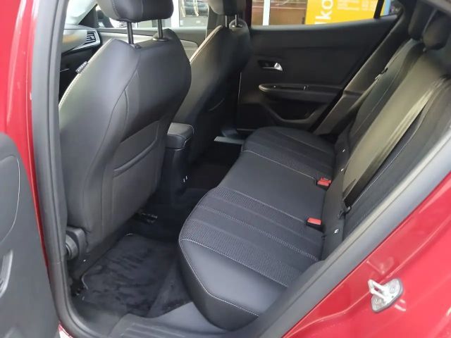 Opel Mokka Elegance Mokka-e