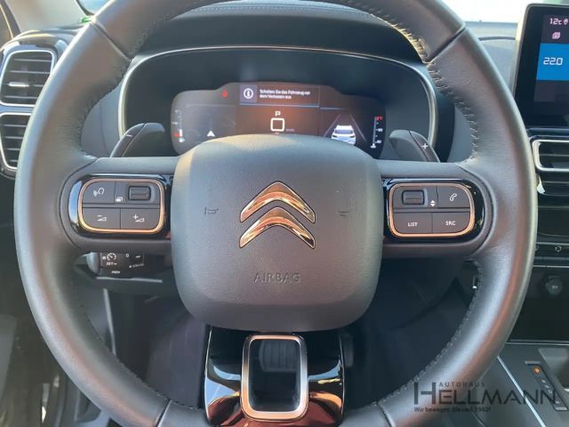 Citroën C5 Aircross Max PureTech