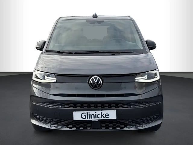 Volkswagen Multivan 2.0 TDI DSG T7