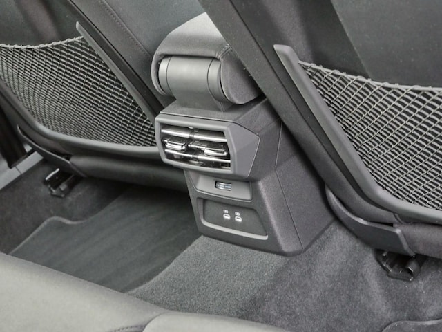 Audi A3 35 TDI S-Tronic Sportback