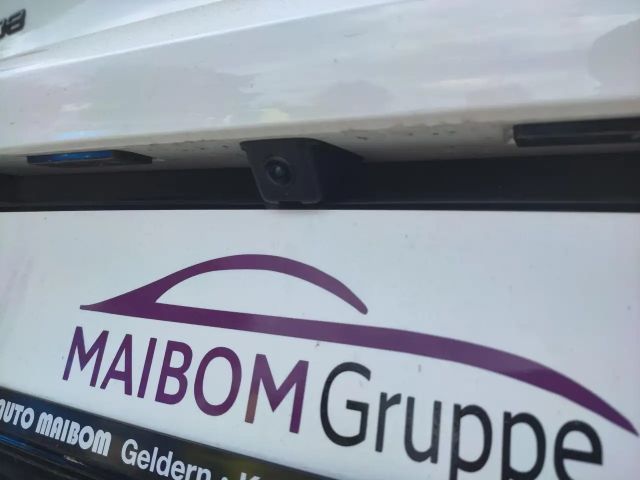 Peugeot 208 PureTech