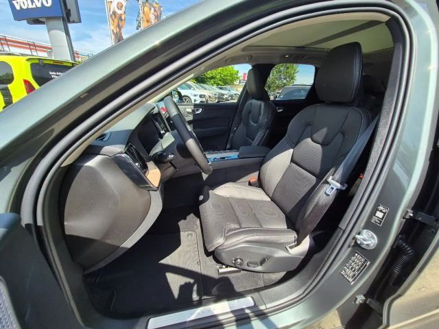 Volvo XC60 AWD Dark T8 Ultra