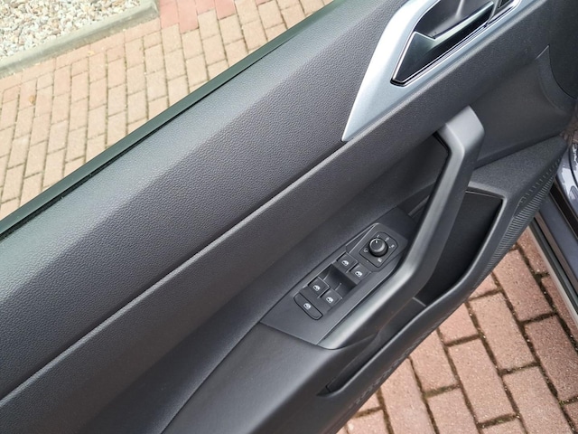 Volkswagen Taigo DSG Life