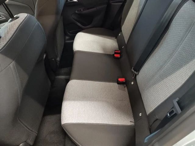 Opel Corsa 1.2 Turbo Turbo