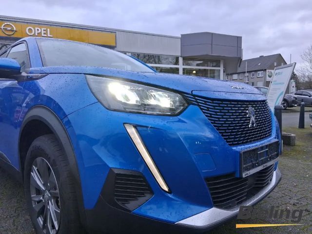 Peugeot 2008 Active Pack