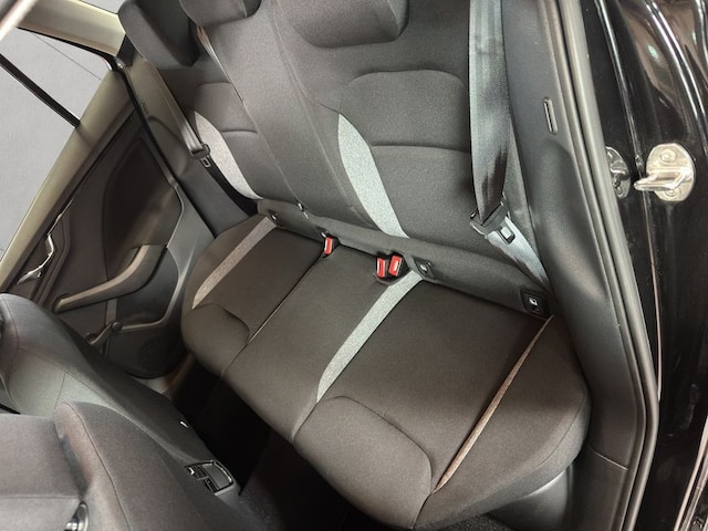 Skoda Kamiq 1.0 TSI Active