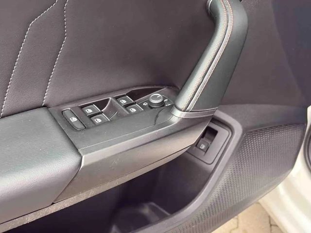 Cupra Leon 1.4 DSG VZ e-Hybrid