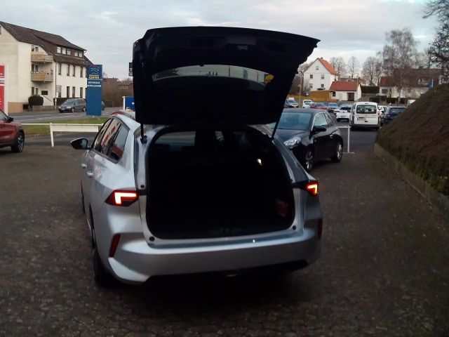 Opel Astra GS-Line Grand Sport Sports Tourer