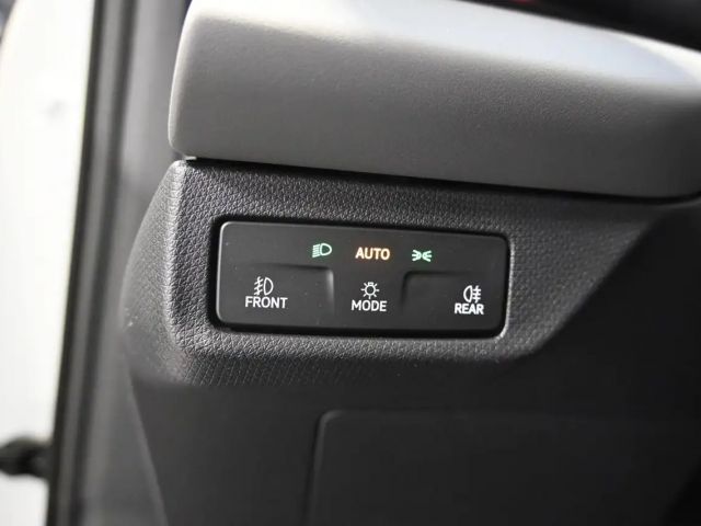 Cupra Terramar 1.5 e-TSI 150 PS DSG