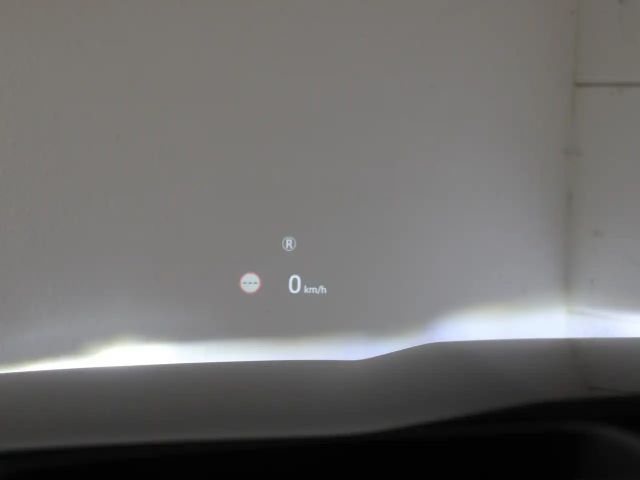 Jaguar F-Pace AWD D300 R-Dynamic