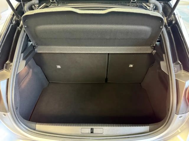 Opel Corsa 1.5 Turbo GS-Line Grand Sport