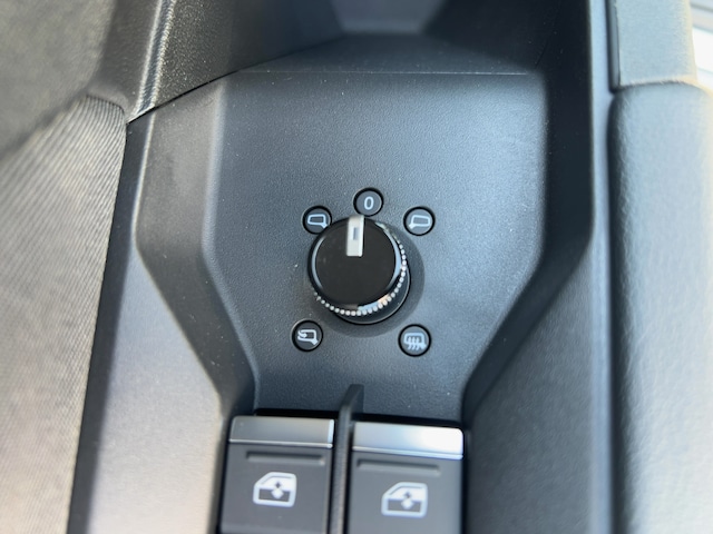 Audi Q4 e-tron 40 Sportback