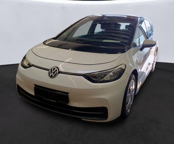 Volkswagen ID.3 Performance Pro