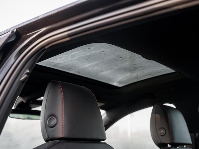 Seat Leon 1.5 eTSI DSG