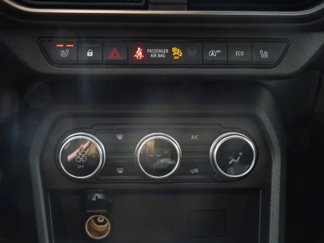 Dacia Jogger 1.0 TCe Comfort TCe 110