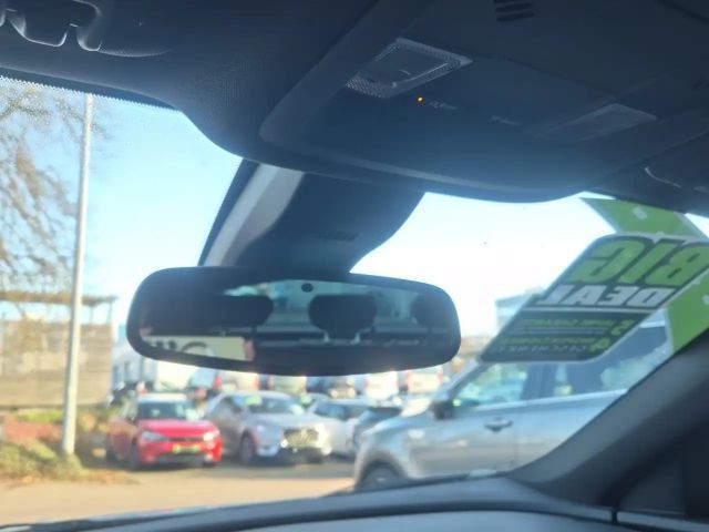 Opel Insignia 2.0 CDTI Grand Sport Ultimate