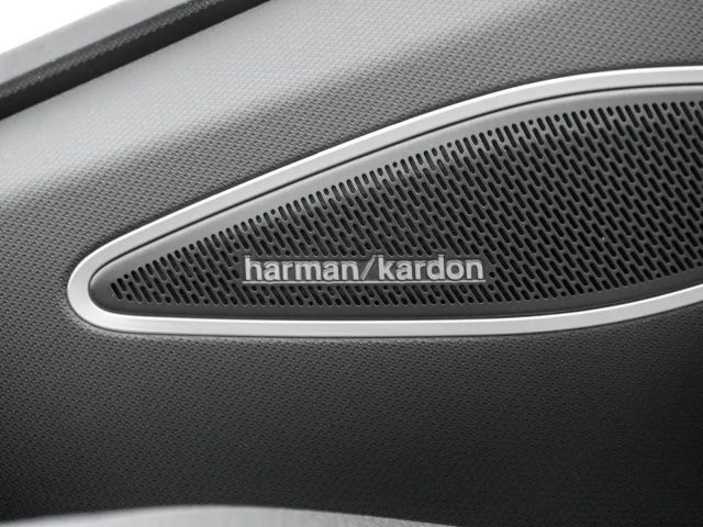 Volkswagen ID.4 Performance Pro