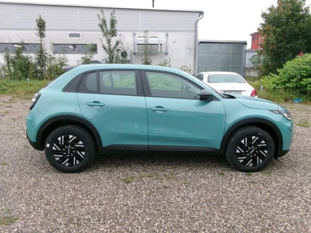 Fiat 600e Special Edition 81kW (110PS)