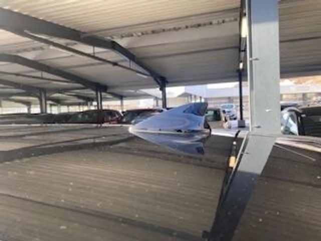 Kia EV6 GT-Line Vierwielaandrijving